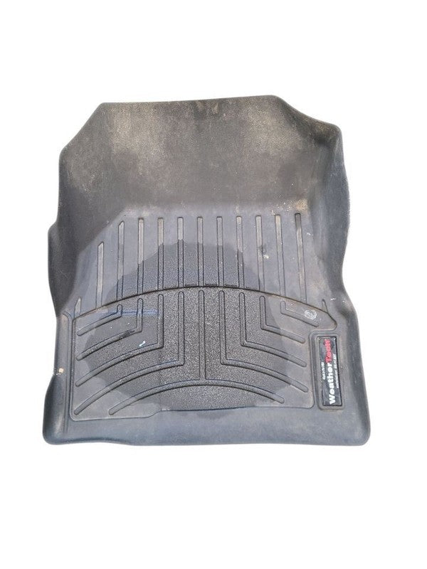 TERRAIN   2013 Floor Mat 622169