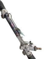 Steering Gear/Rack Power Rack And Pinion VIN K SE Fits 07-11 CAMRY 660