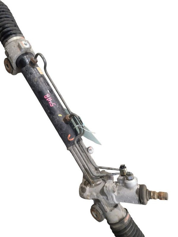 Steering Gear/Rack Power Rack And Pinion VIN K SE Fits 07-11 CAMRY 660