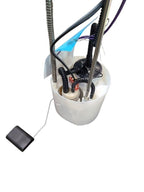 Fuel Pump New Style 6 Lug Wheel Pump Fits 19-23 DODGE 1500 PICKUP 6419