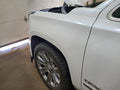 Driver Left Fender Fits 15-20 YUKON 679575