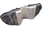 Fuel Tank Fits 07-17 LEXUS LS460 623531