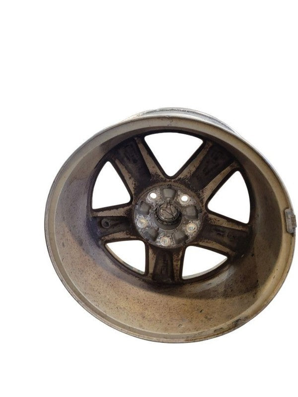Wheel Classic Style 5 Lug Road Wheel Fits 09-24 DODGE 1500 PICKUP 6692
