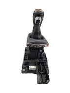 SRX       2015 Transmission Shift 592366