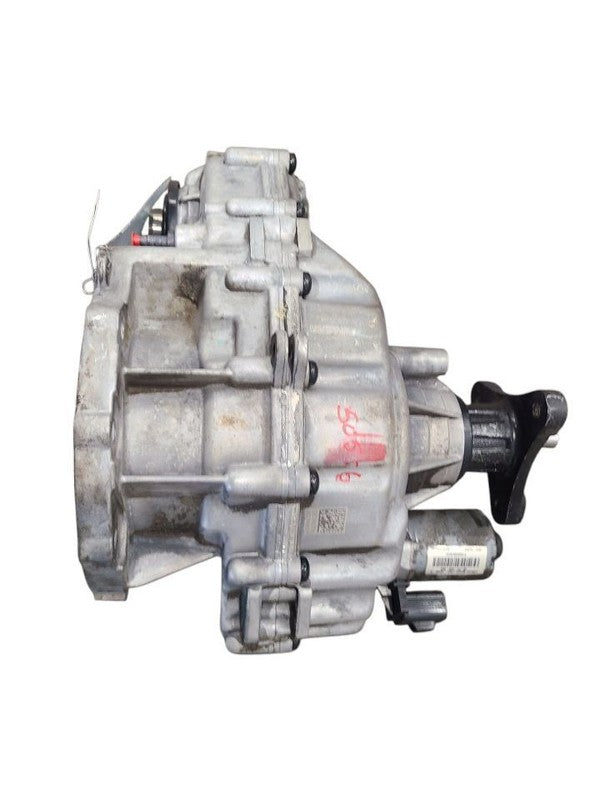 Transfer Case 4WD Fits 20-23 EXPLORER 629471