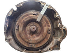 Automatic Transmission 4WD 8-318 5.2L Fits 98-99 DAKOTA 666467
