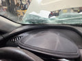 Dash Panel VIN 1 4th Digit New Style Fits 14-15 IMPALA 654775