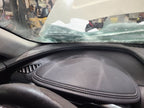 Dash Panel VIN 1 4th Digit New Style Fits 14-15 IMPALA 654775