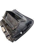 V70       2004 Glove Box 649805
