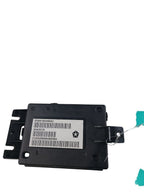 300       2014 Chassis ECM 656617