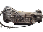 Automatic Transmission 4WD 6 Cylinder Federal Fits 99-00 4 RUNNER 6634
