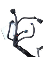 ESCALAESV 2010 Lamp Wiring Harness 645314
