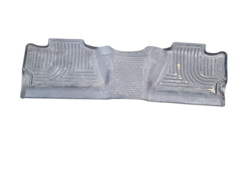 SILVRDO15 2012 Floor Mat 635292