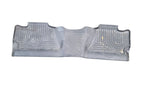 SILVRDO15 2012 Floor Mat 635292