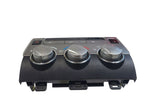 Temperature Control Extended Cab 4 Door ID 55900-0C150 Fits 14-21 TUND