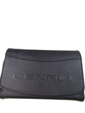 SIERDEN15 2015 Owners Manual 642599
