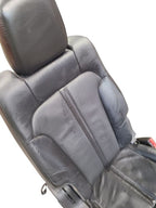 MKT       2013 Seat Rear 633379