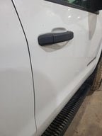 Passenger Front Door Classic Style Limited Fits 14-19 SIERRA 1500 PICK