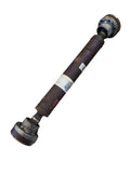 Front Drive Shaft 3.6L Fits 11-25 DURANGO 669133