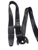 Seat Belt Front Bucket Seat Passenger Fits 11-18 PORSCHE CAYENNE 66293