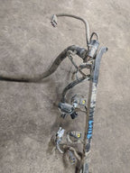 MISC      2000 Engine Wire Harness 243509