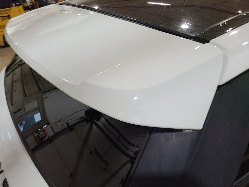 Trunk/Hatch/Tailgate 4 Door Pure Premium Power Lift Fits 12-15 EVOQUE 