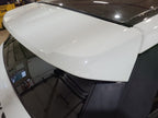 Trunk/Hatch/Tailgate 4 Door Pure Premium Power Lift Fits 12-15 EVOQUE 