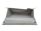 VOYAGER   2020 Glove Box 676364