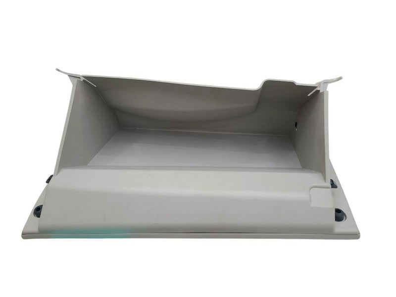 VOYAGER   2020 Glove Box 676364