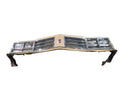 Header Panel Custom Cruiser Station Wgn Fits 78-79 OLDSMOBILE 647870