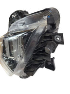 TUCSON    2022 Headlight 580882