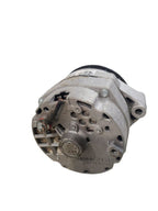 Alternator 66 Amp Fits 83-90 CHEVROLET 10 VAN 654094