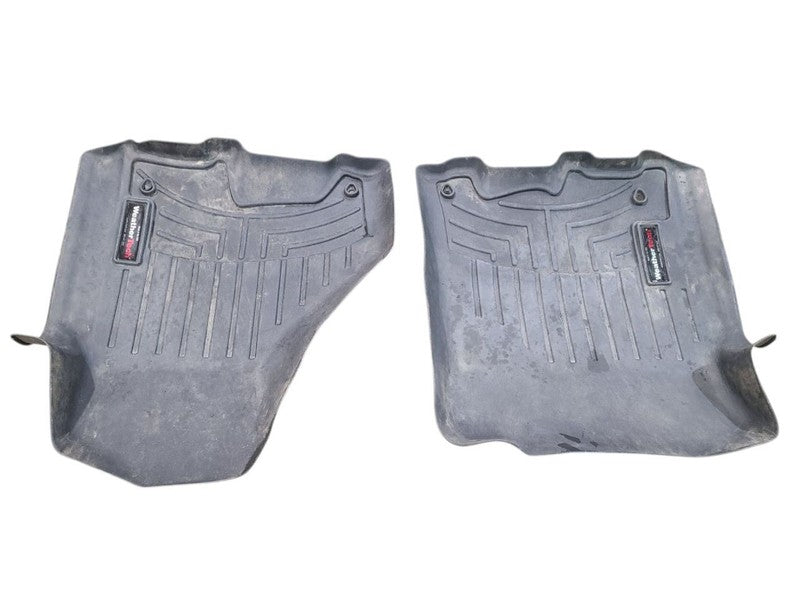 RAM1500   2014 Floor Mat 620783
