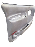 TCHEV2500 1998 Front Door Trim Panel 659540