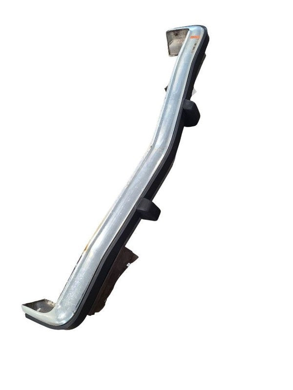Front Bumper Fits 74-77 VEGA 617125