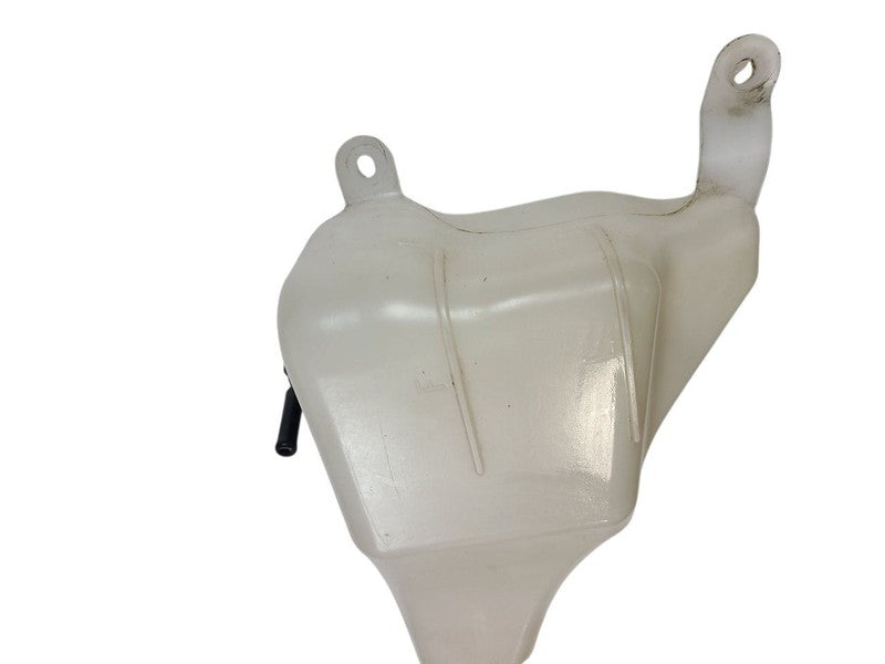 Coolant Reservoir Fits 03-09 LEXUS GX470 639681