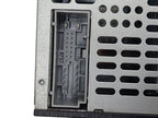Audio Equipment Radio Receiver AM-FM-6 CD-MP3 Fits 09 FORD F150 PICKUP
