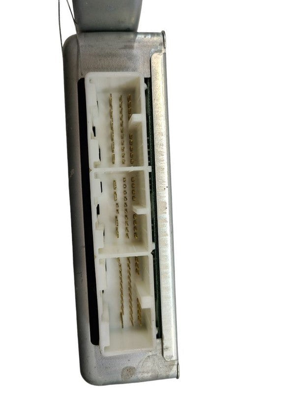 Chassis ECM Suspension Control Fits 03-09 LEXUS GX470 601695