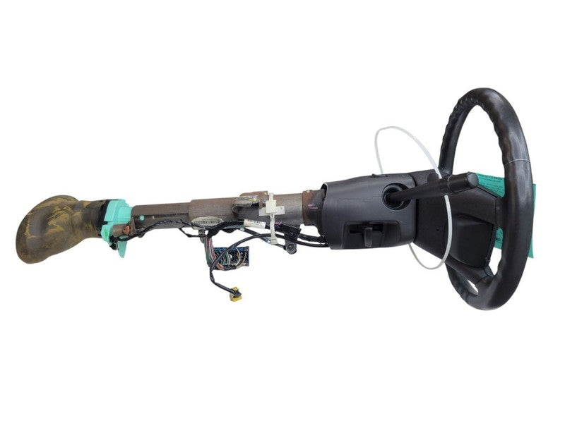 Steering Column Shift With Tilt Fits 14-18 EXPRESS 2500 VAN 676840