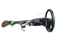 Steering Column Shift With Tilt Fits 14-18 EXPRESS 2500 VAN 676840