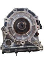 Automatic Transmission 2.7L Turbo 4WD Fits 21-23 FORD F150 PICKUP 6708