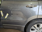 Driver Left Rear Side Door Electric Fits 07-12 RDX 635094