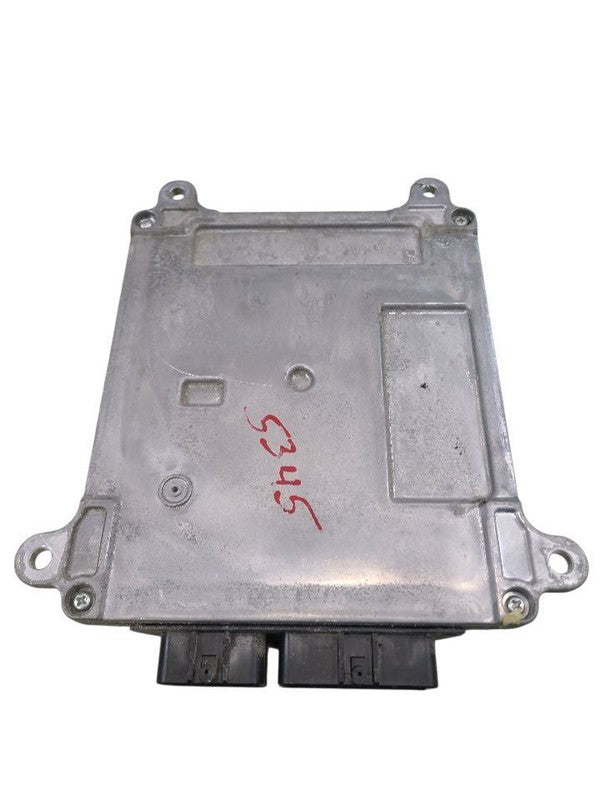 Engine ECM Electronic Control Module Fits 22-23 ECLIPSE CROSS 655292