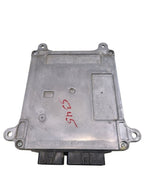 Engine ECM Electronic Control Module Fits 22-23 ECLIPSE CROSS 655292