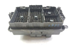 Fuse Box Engine Duramax Fits 06 SIERRA 2500 263361 15216917-02