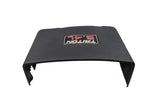 F150      1997 Engine Cover 628389