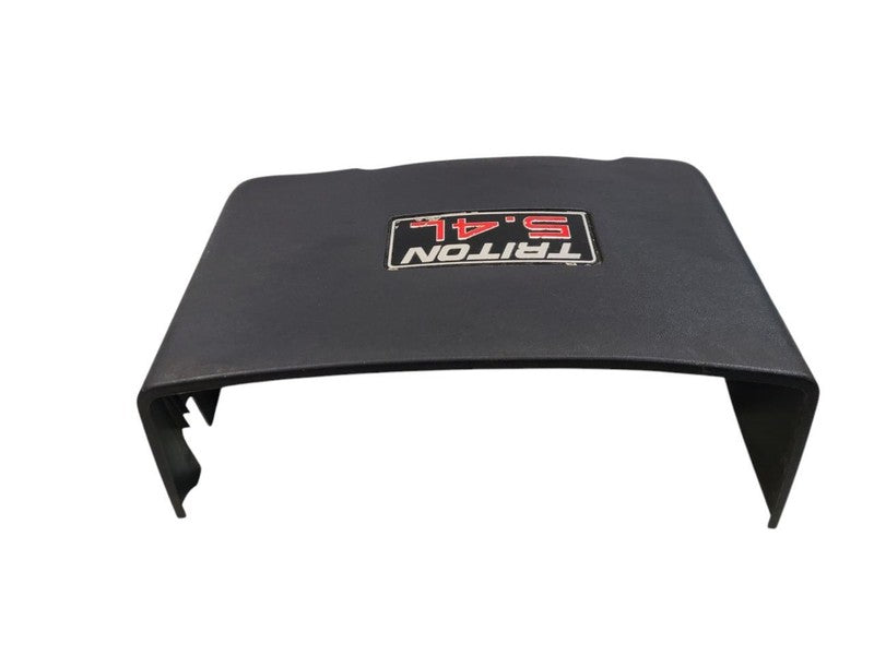 F150      1997 Engine Cover 628389