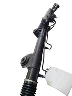 Steering Gear/Rack Power Rack And Pinion Fits 03-06 DODGE 2500 PICKUP 