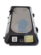 ATLAS     2021 Chassis ECM 648635