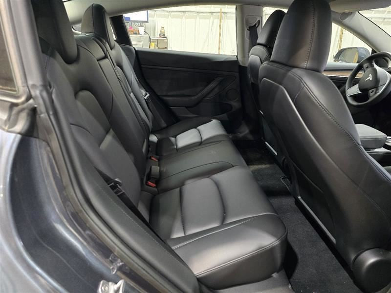 TESLA 3 2023 Air Bag 577767